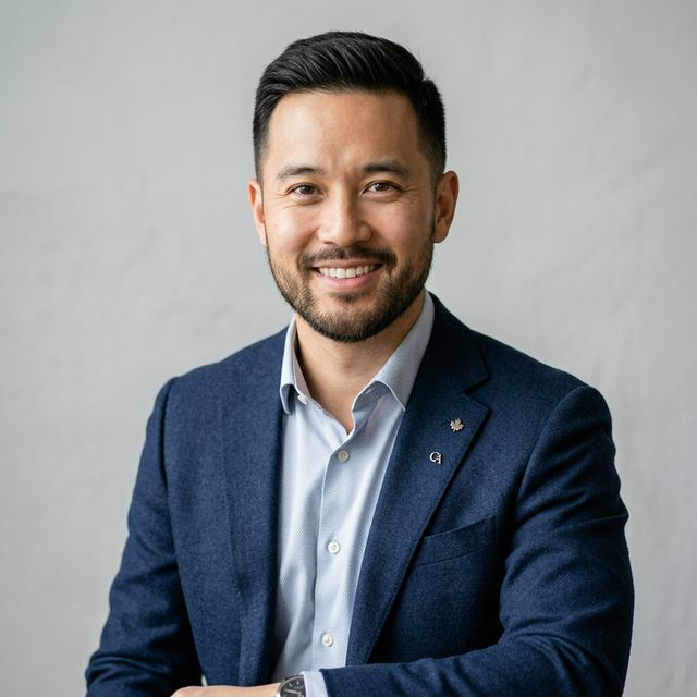 Aaron Davis - Casino Expert