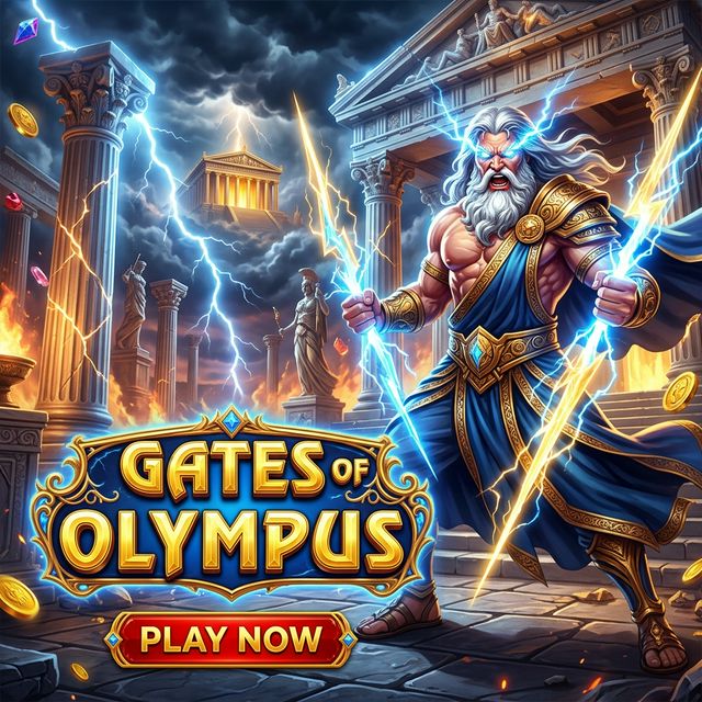 Olympus